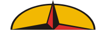 Due North Marketing logo