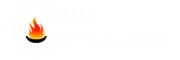 Camp Conewango logo