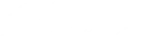 Echo Beach Cottage Resort logo