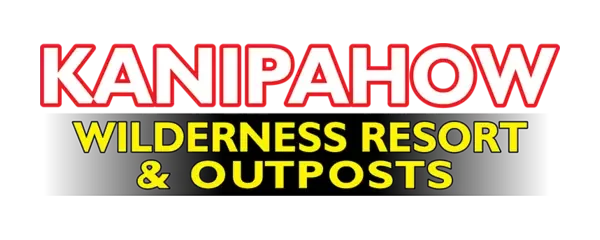Kanipahow Wilderness Resort & Outposts logo