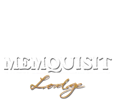 Memquisit Lodge logo