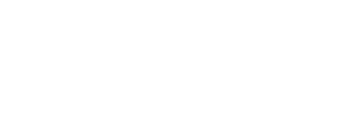 Northern Adventure logo